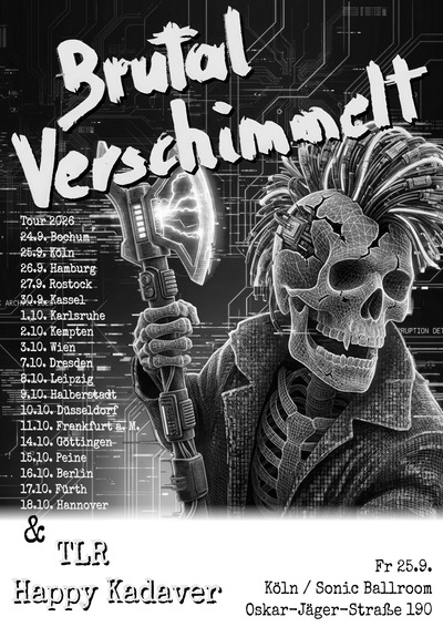 brutal-verschimmelt-2026-0925-K-bw