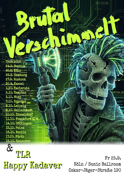 brutal-verschimmelt-2026-0925-K