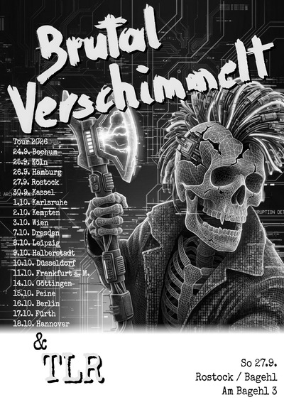 brutal-verschimmelt-2026-0927-HRO-bw