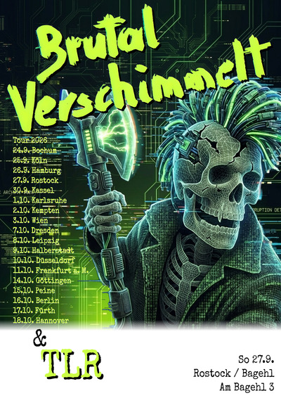 brutal-verschimmelt-2026-0927-HRO
