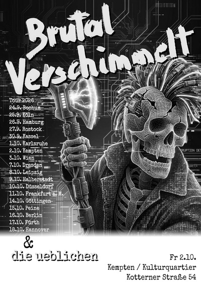 brutal-verschimmelt-2026-1002-KE-bw