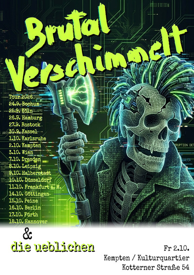 brutal-verschimmelt-2026-1002-KE
