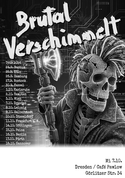 brutal-verschimmelt-2026-1007-DD-bw