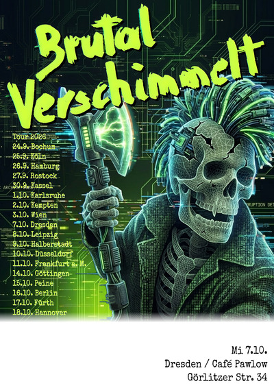 brutal-verschimmelt-2026-1007-DD