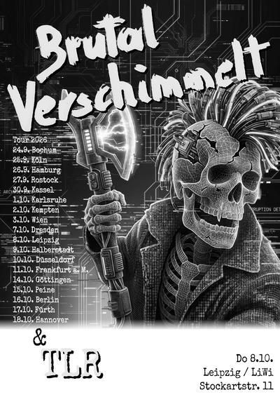 brutal-verschimmelt-2026-1008-L-bw