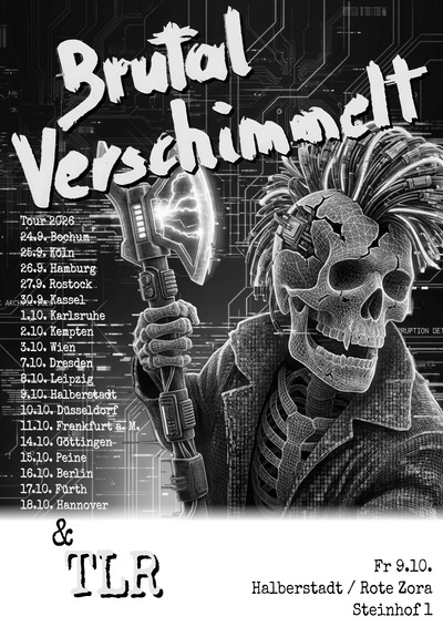 brutal-verschimmelt-2026-1009-HBS-bw