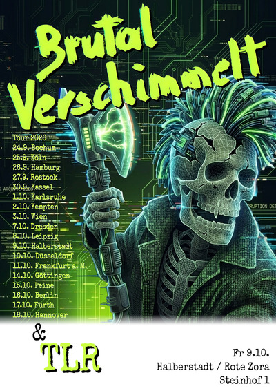 brutal-verschimmelt-2026-1009-HBS