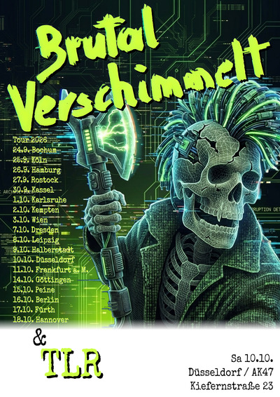 brutal-verschimmelt-2026-1010-D