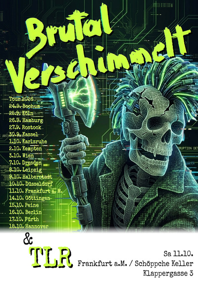 brutal-verschimmelt-2026-1011-F