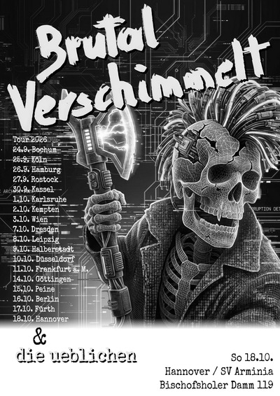 brutal-verschimmelt-2026-1018-H-bw