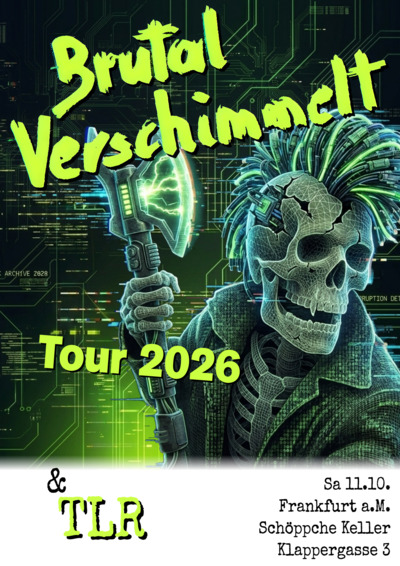 brutal-verschimmelt-20261011-F.pdf