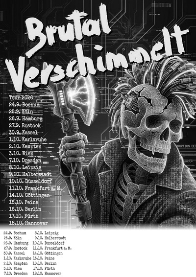 brutal-verschimmelt-2026-generic-v2-bw