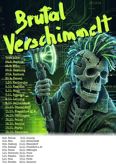 brutal-verschimmelt-2026-generic-v2