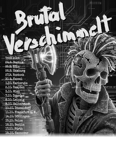 brutal-verschimmelt-2026-generic-v3-bw